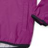 LEGO® Jacket – LWJOCHY 206 -LEGO®