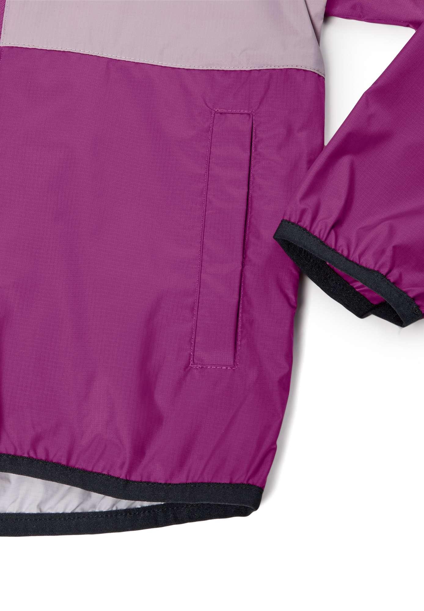 LEGO® Jacket – LWJOCHY 206 -LEGO®