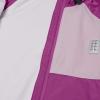 LEGO® Jacket – LWJOCHY 206 -LEGO®