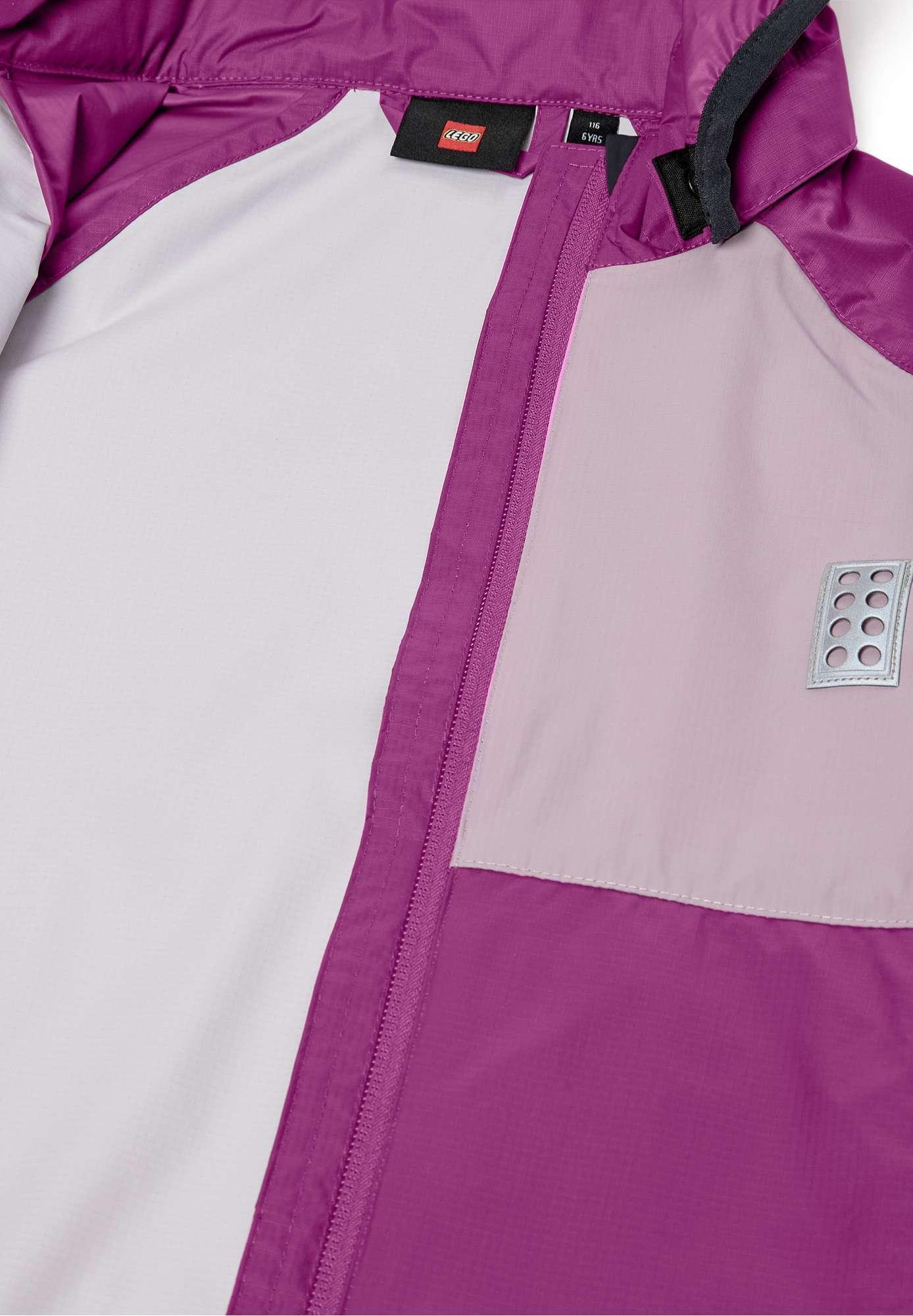 LEGO® Jacket – LWJOCHY 206 -LEGO®