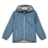LEGO® Softshell Jacket – LWSEFRIT 200 -LEGO®