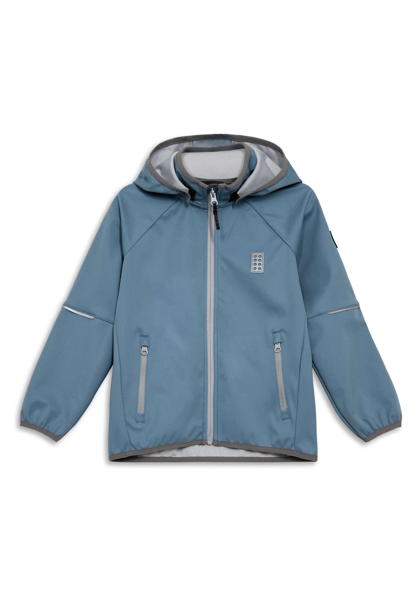 LEGO® Softshell Jacket – LWSEFRIT 200 -LEGO®