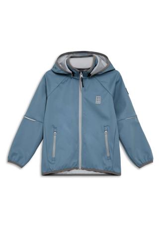 LEGO® Softshelljacke – LWSEFRIT 200 -LEGO®