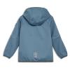 LEGO® Softshell Jacket – LWSEFRIT 200 -LEGO®