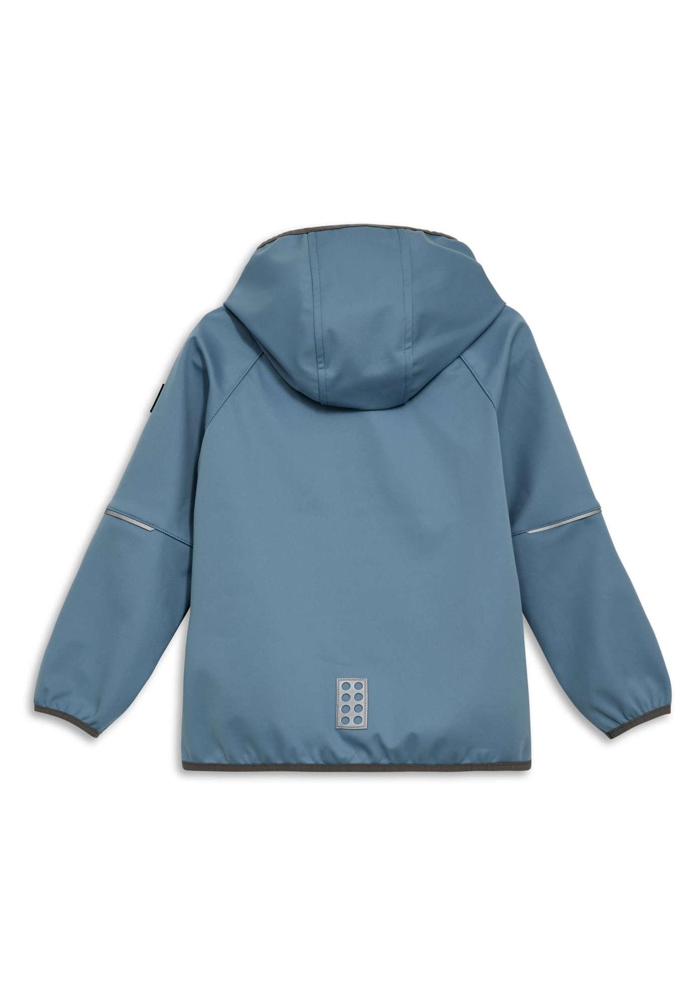 LEGO® Softshell Jacket – LWSEFRIT 200 -LEGO®