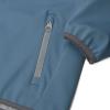 LEGO® Softshell Jacket – LWSEFRIT 200 -LEGO®