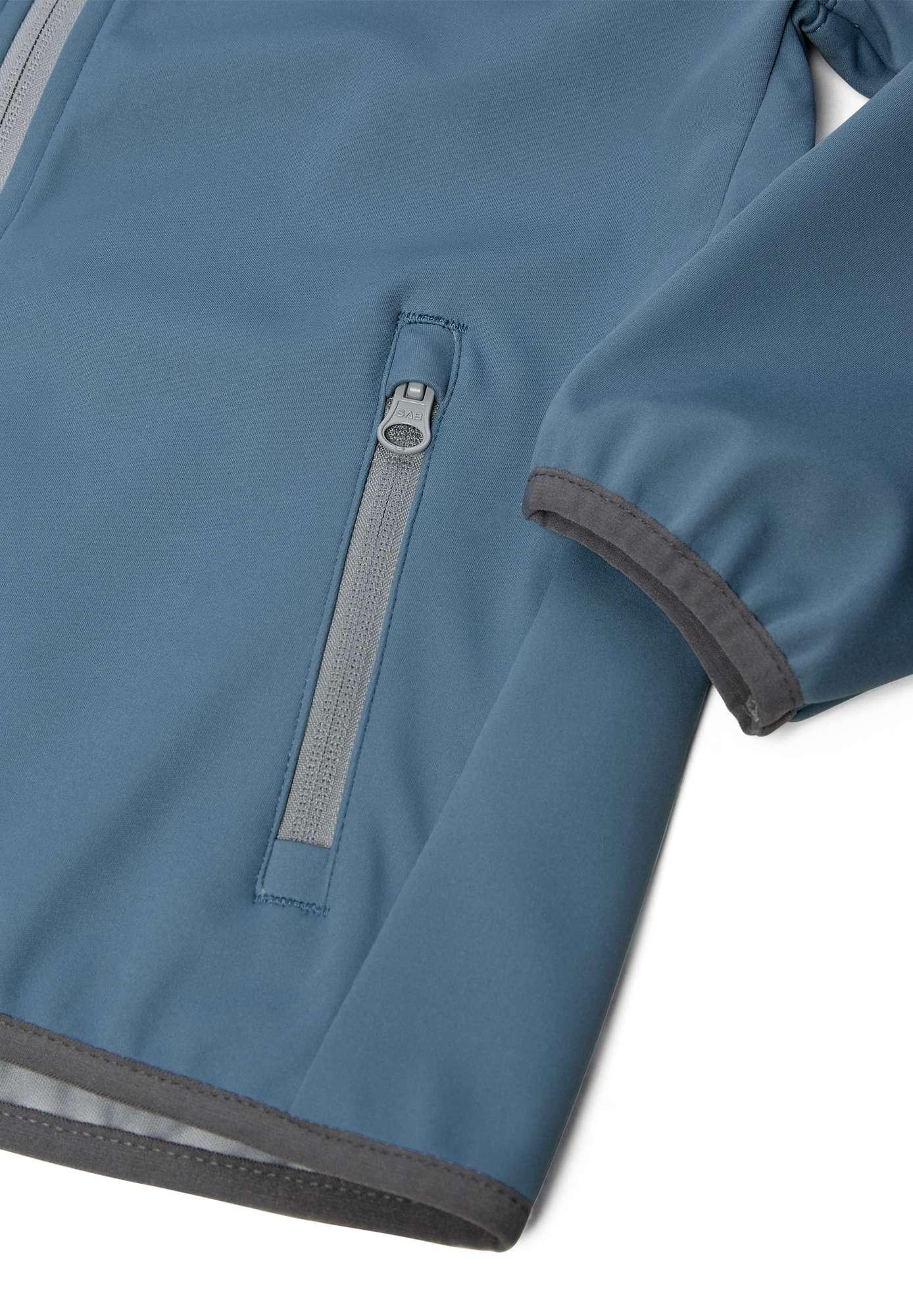 LEGO® Softshell Jacket – LWSEFRIT 200 -LEGO®