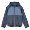 LEGO® Jacket – LWJOCHY 206 -LEGO®