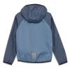 LEGO® Jacket – LWJOCHY 206 -LEGO®