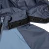 LEGO® Jacket – LWJOCHY 206 -LEGO®