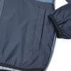 LEGO® Jacket – LWJOCHY 206 -LEGO®