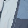 LEGO® Jacket – LWJOCHY 206 -LEGO®