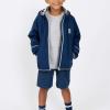 LEGO® Wear Softshell Jacket – LWSEFRIT 200 -LEGO®