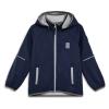 LEGO® Wear Softshell Jacket – LWSEFRIT 200 -LEGO®