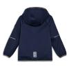 LEGO® Wear Softshell Jacket – LWSEFRIT 200 -LEGO®