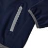 LEGO® Wear Softshell Jacket – LWSEFRIT 200 -LEGO®