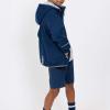 LEGO® Wear Softshell Jacket – LWSEFRIT 200 -LEGO®