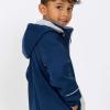 LEGO® Wear Softshell Jacket – LWSEFRIT 200 -LEGO®
