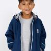 LEGO® Wear Softshell Jacket – LWSEFRIT 200 -LEGO®