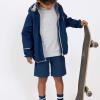 LEGO® Wear Softshell Jacket – LWSEFRIT 200 -LEGO®