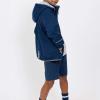 LEGO® Wear Softshell Jacket – LWSEFRIT 200 -LEGO®