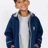LEGO® Wear Softshell Jacket – LWSEFRIT 200 -LEGO®