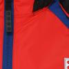 LEGO® Jacket – LWJOCHY 206 -LEGO®
