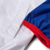 LEGO® Jacket – LWJOCHY 206 -LEGO®