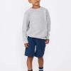LEGO® Sweatshirt – LWSKY 100 -LEGO®