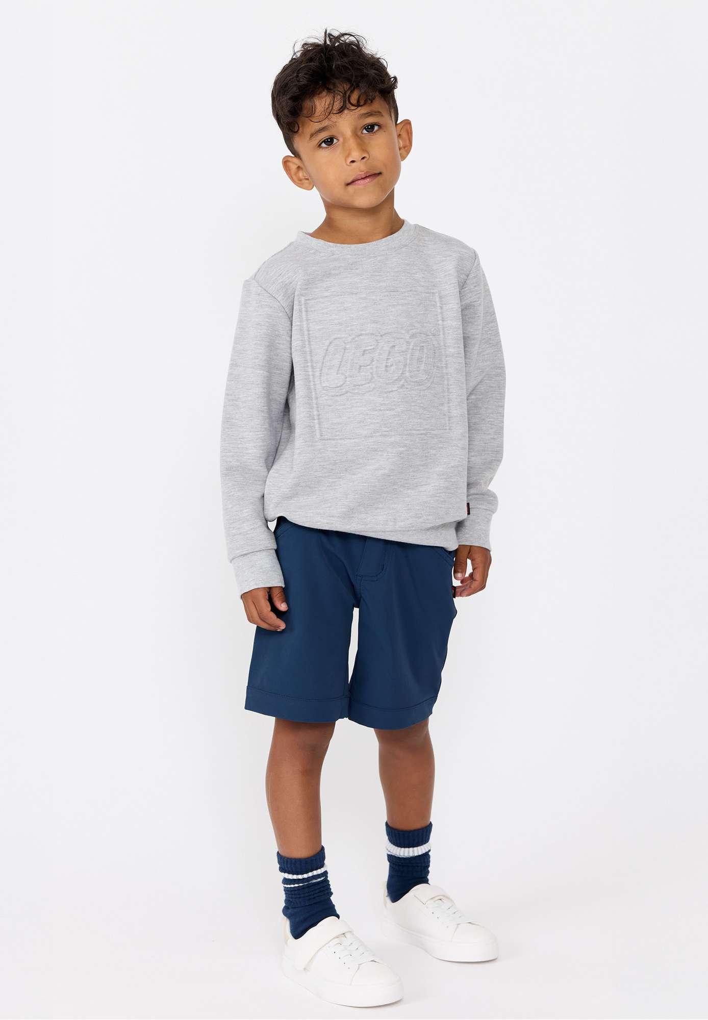 LEGO® Sweatshirt – LWSKY 100 -LEGO®
