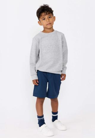LEGO® Sweatshirt – LWSKY 100 -LEGO®