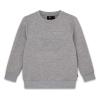 LEGO® Sweatshirt – LWSKY 100 -LEGO®