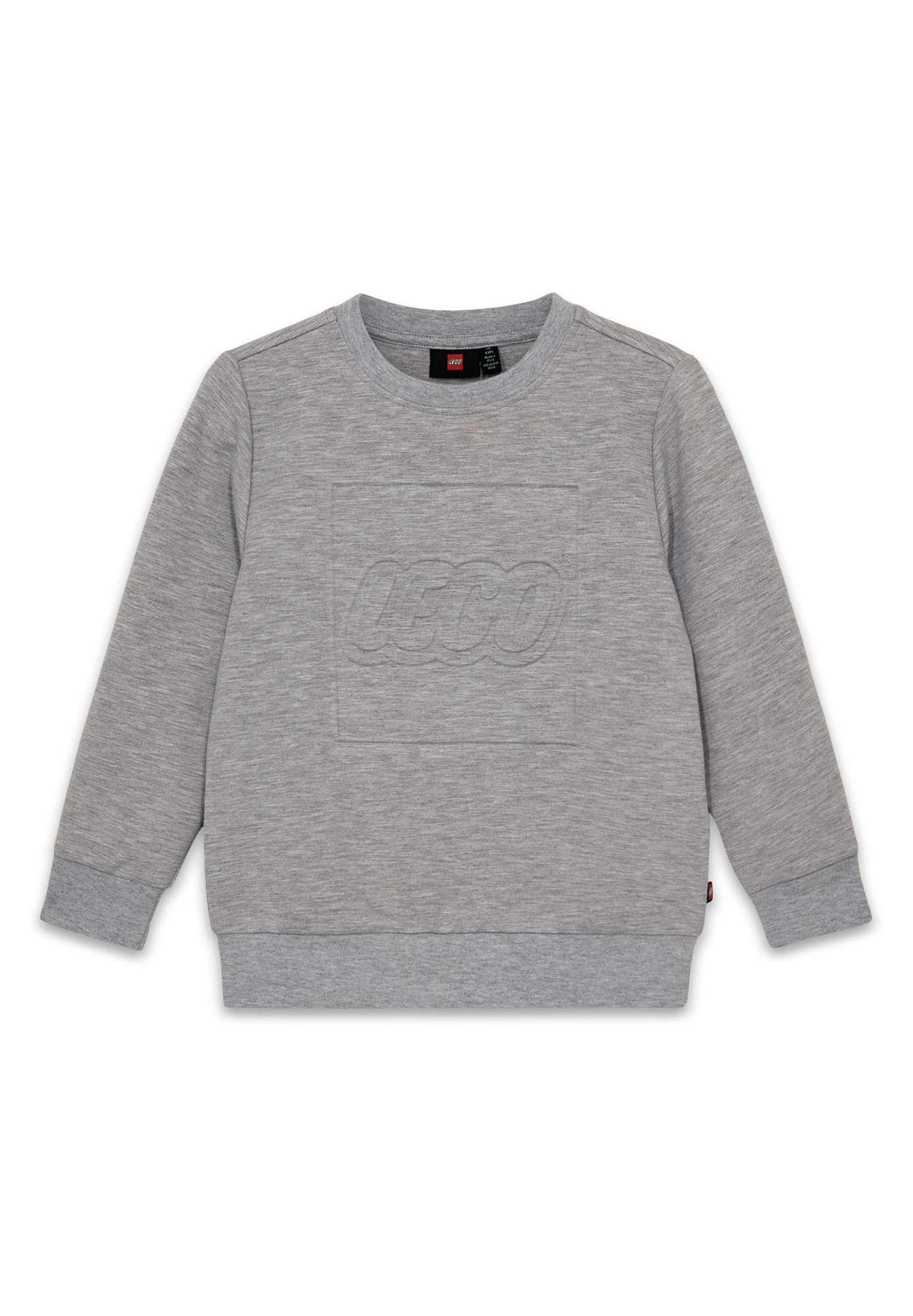 LEGO® Sweatshirt – LWSKY 100 -LEGO®