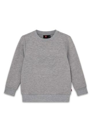 LEGO® Sweatshirt – LWSKY 100 -LEGO®