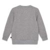 LEGO® Sweatshirt – LWSKY 100 -LEGO®