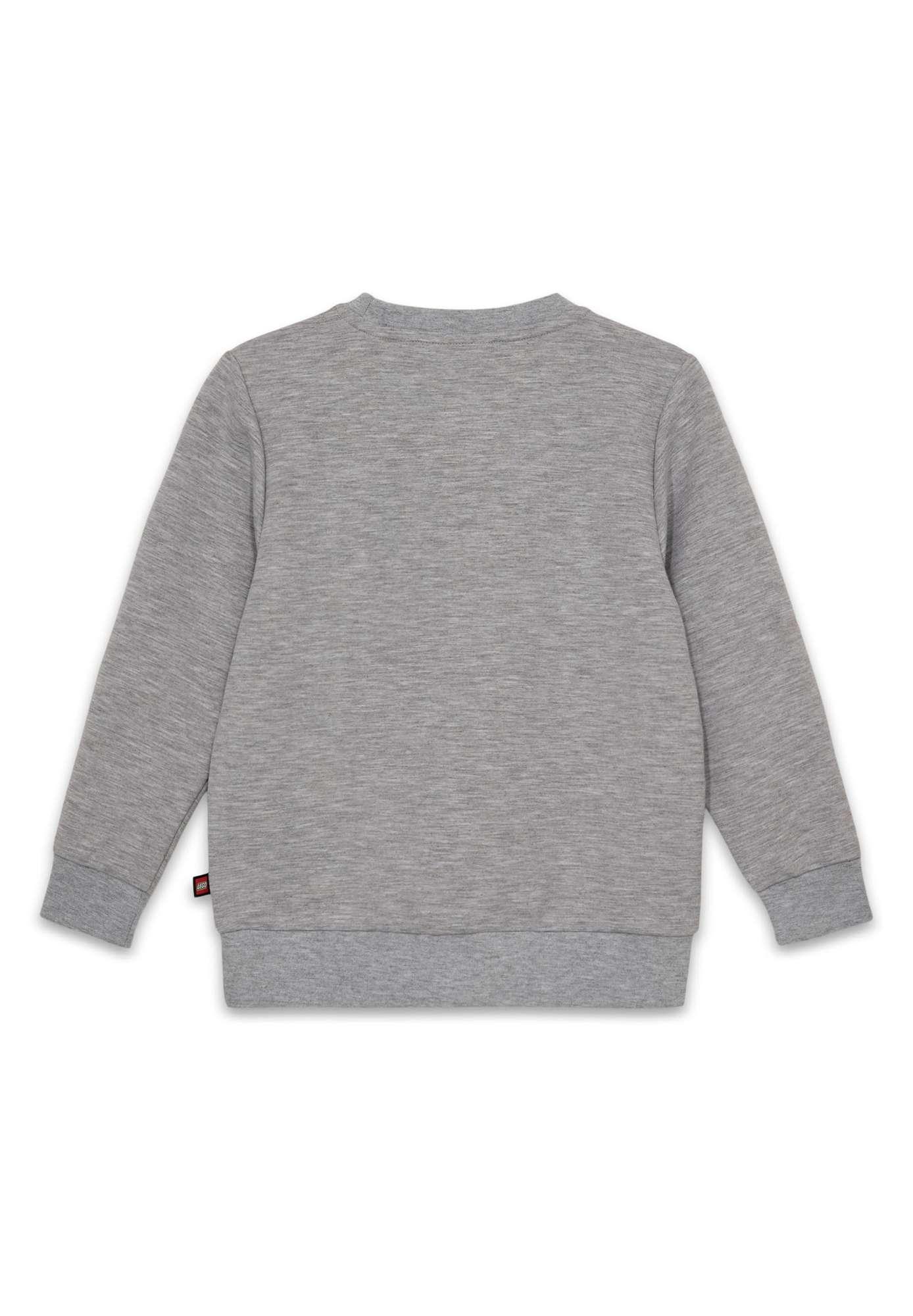 LEGO® Sweatshirt – LWSKY 100 -LEGO®
