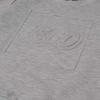 LEGO® Sweatshirt – LWSKY 100 -LEGO®