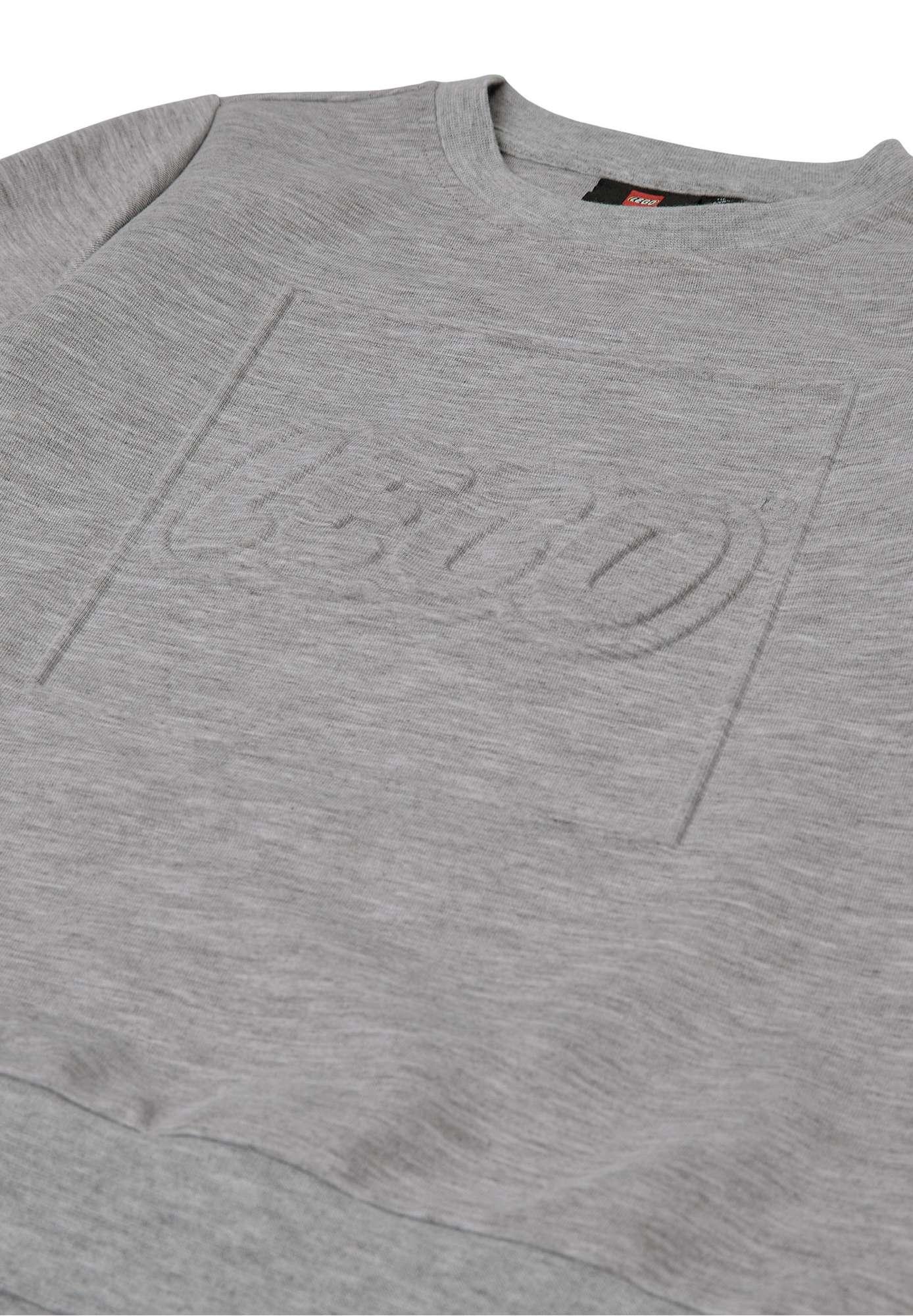 LEGO® Sweatshirt – LWSKY 100 -LEGO®