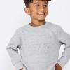 LEGO® Sweatshirt – LWSKY 100 -LEGO®