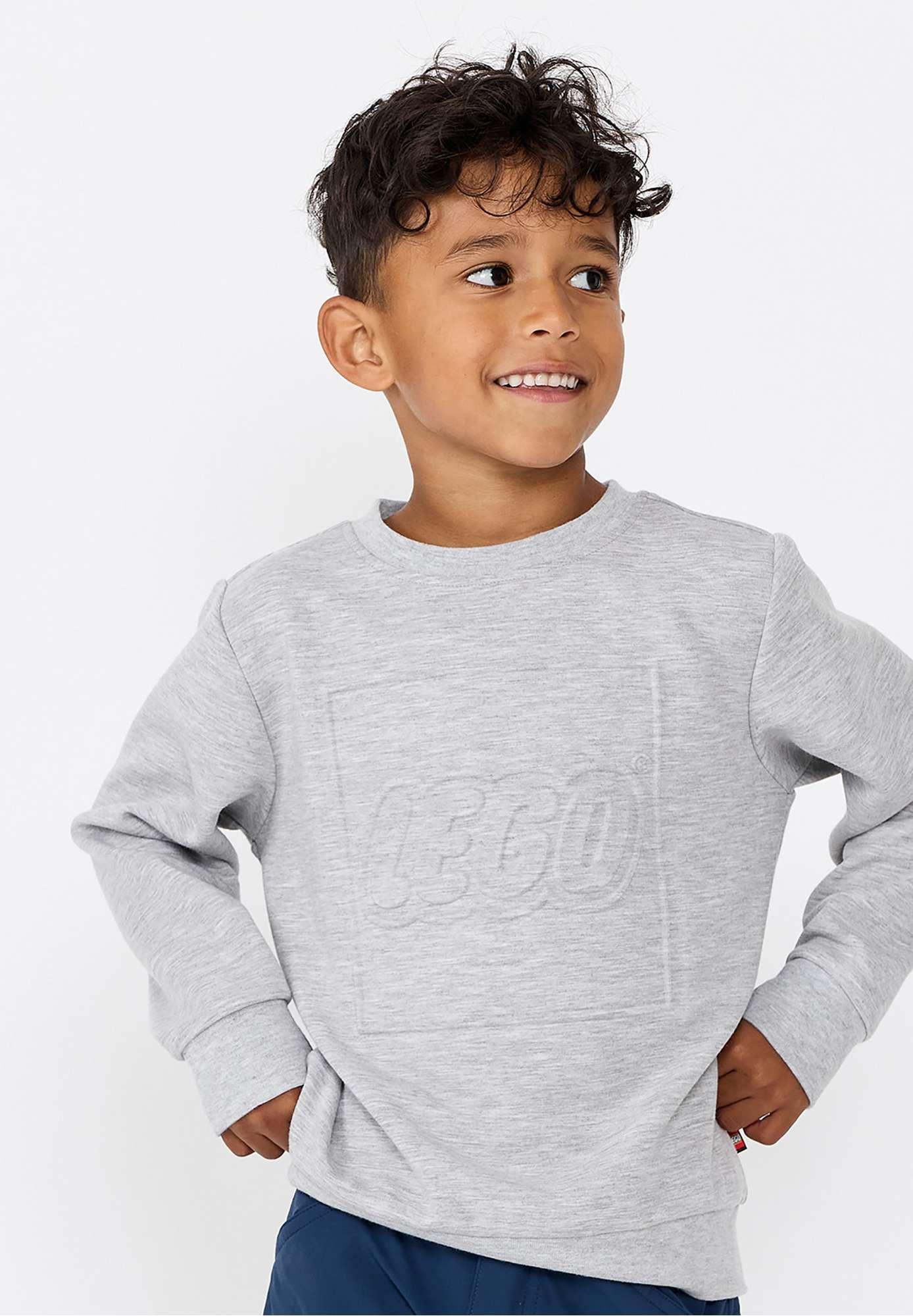 LEGO® Sweatshirt – LWSKY 100 -LEGO®