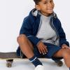 LEGO® Sweatshirt – LWSKY 100 -LEGO®