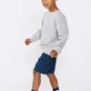 LEGO® Sweatshirt – LWSKY 100 -LEGO®