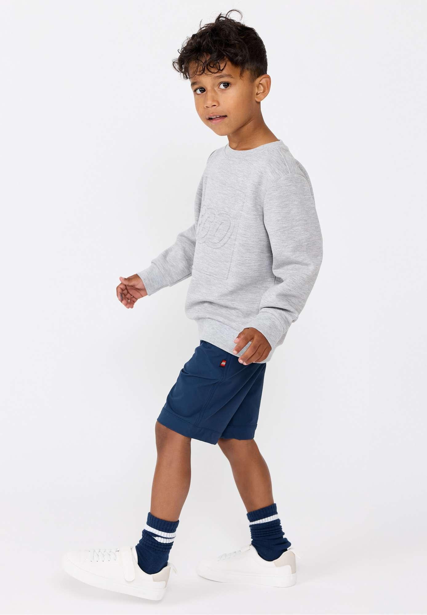 LEGO® Sweatshirt – LWSKY 100 -LEGO®