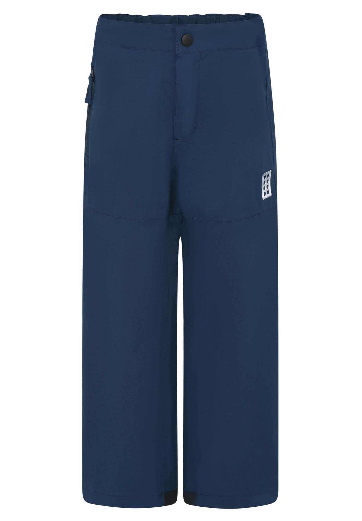 LEGO® Allweather Pant – LWPAYTON 200 -LEGO®