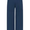 LEGO® Allweather Pant – LWPAYTON 200 -LEGO®