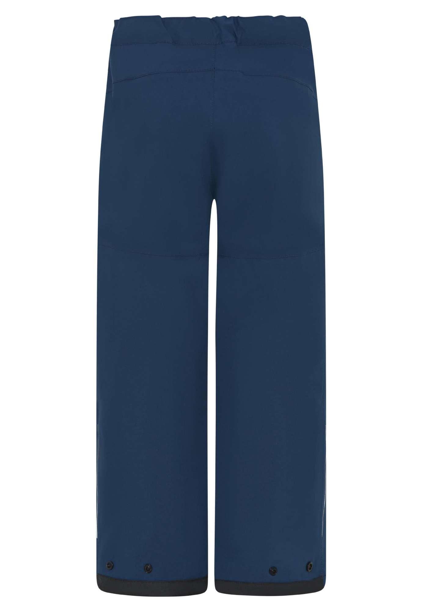 LEGO® Allweather Pant – LWPAYTON 200 -LEGO®