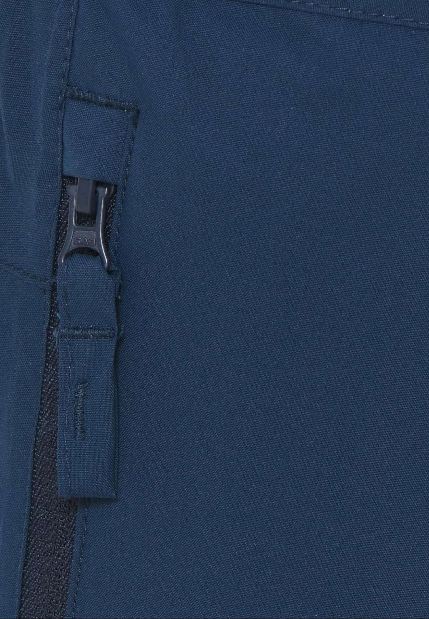LEGO® Allweather Pant – LWPAYTON 200 -LEGO®