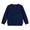 LEGO® Sweatshirt – LWSKY 100 -LEGO®
