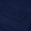 LEGO® Sweatshirt – LWSKY 100 -LEGO®