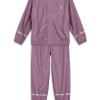 LEGO® PU Rain Set – LWJORI 200 -LEGO®